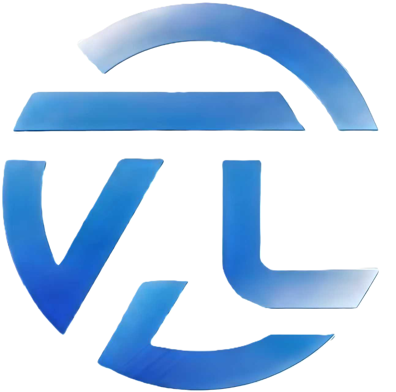 元枢AI Logo